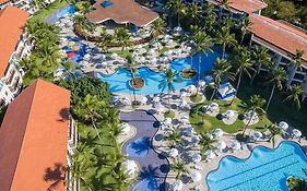 Marulhos Resort Porto De Galinhas